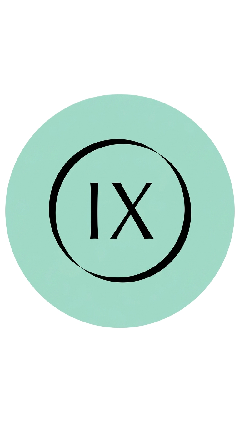 Studio IX